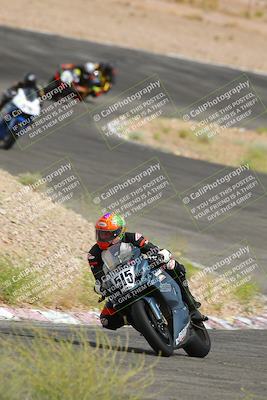 media/Jun-04-2022-WERA (Sat) [[b852bbbd55]]/Race 14 Senior Superbike Expert and Novice/